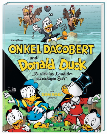 don_rosa_library_2_cover