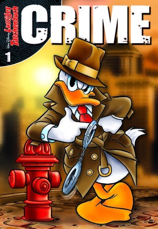 ltb_crime_1_cover