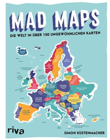 mad_maps_cover