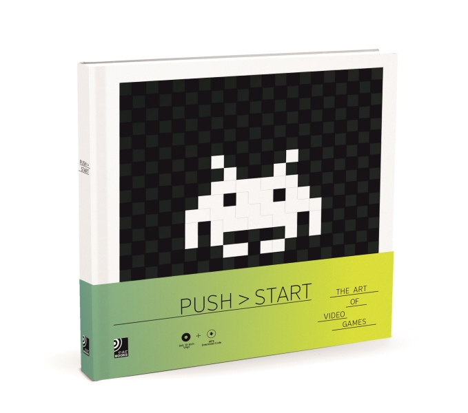 push_start_cover_front