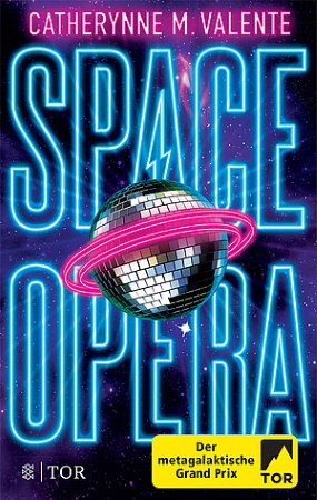 space_opera