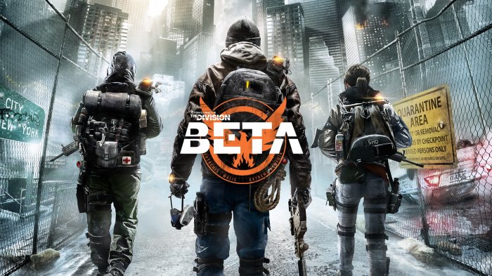 Tom_Clancy_s_The_Division____Beta_20160201091046