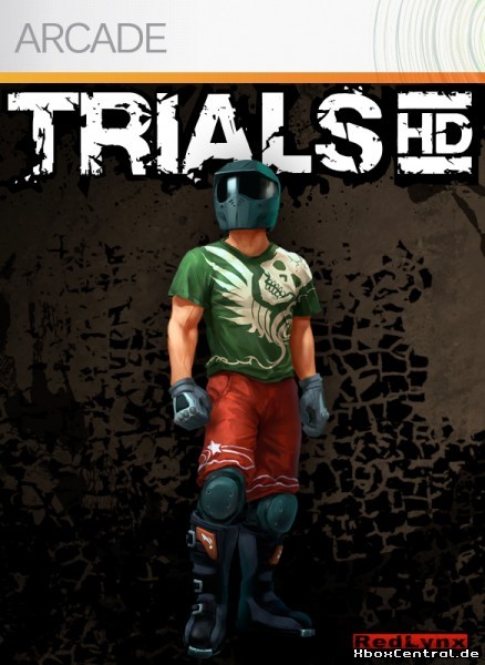 Trials_HD