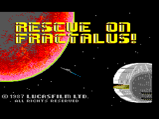 Rescue_of_Fractalus___Screenshot