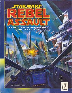 Star_Wars___Rebel_Assault__1993____Cover