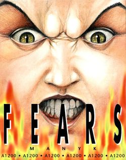 Fears___Cover