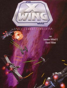 xwing_02