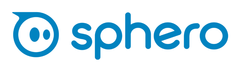 Sphero_Logo____Blue