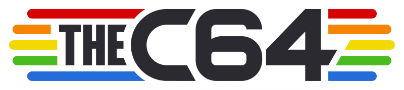 The_C64_Logo