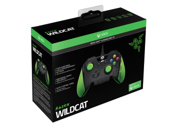 Wildcat1