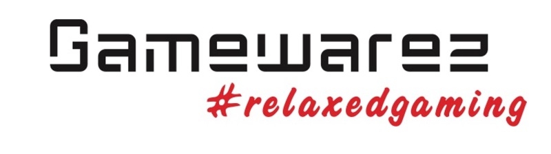 gamewarez_logo