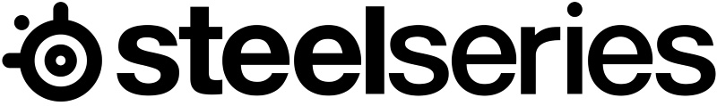 steelseries_logo
