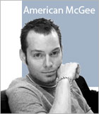 American_McGee.jpg