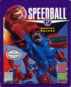 speedball2.jpg