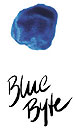 blue_byte_01.jpg