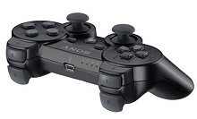PS3_controller.jpg
