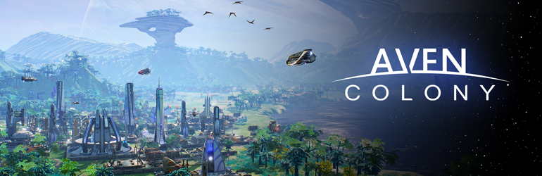Aven_Colony_Banner