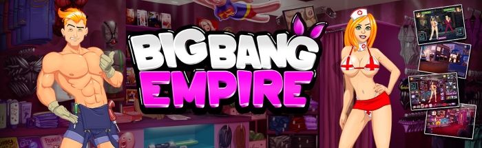 Big_Bang_Empire_banner