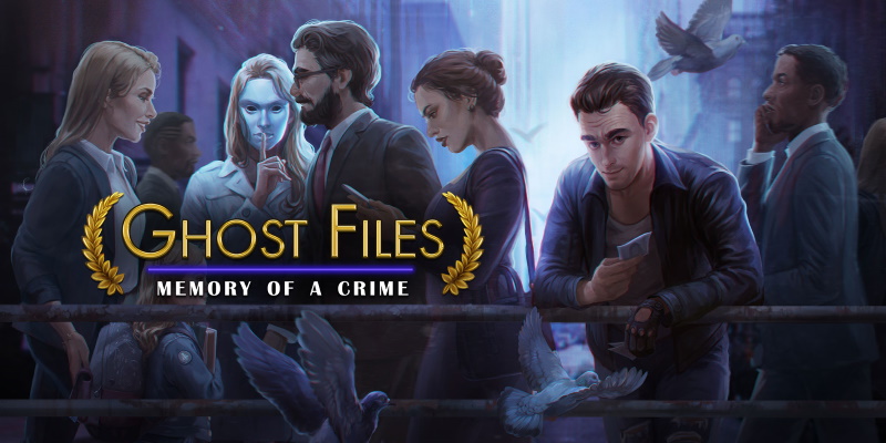 Ghost_Files_Banner