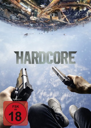 Hardcore_Cover
