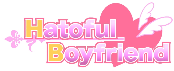 Hatoful_Boyfriend_Logo