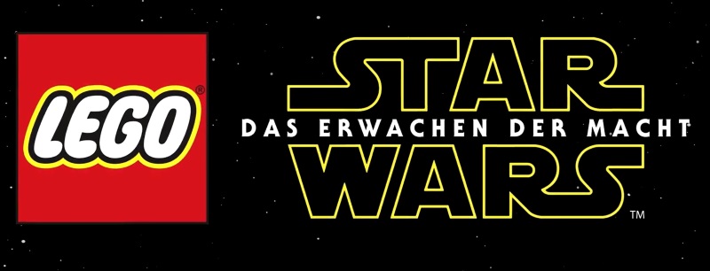 LEGO_Star_Wars_Das_Erwachen_der_Macht_Logo