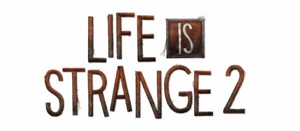 Life_Is_Strange_2