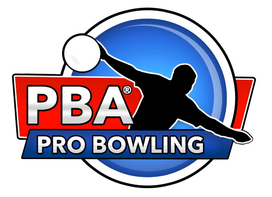 PBA_Pro_Bowling_Logo