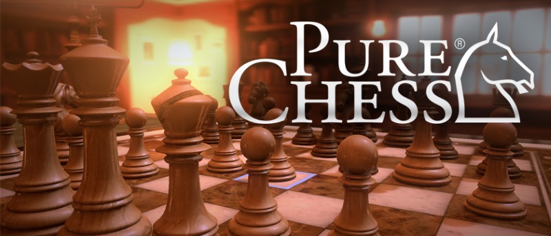 Pure_Chess_Logo