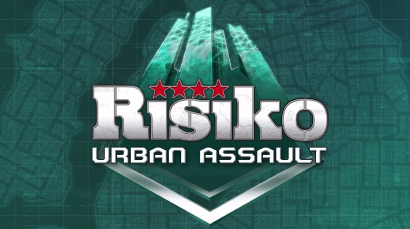 Risiko_Urban_Assault_Logo