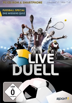 Sport1_Live_Duell_Cover