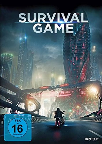 Survival_Game_Cover