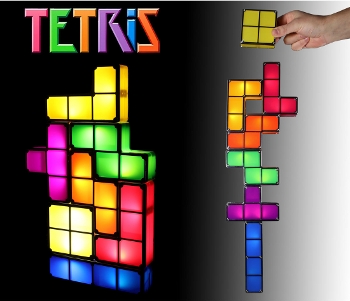 Tetris_Lampe_Bild2