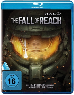 The_Fall_of_Reach_cover