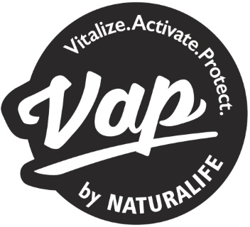 VAP_Logo