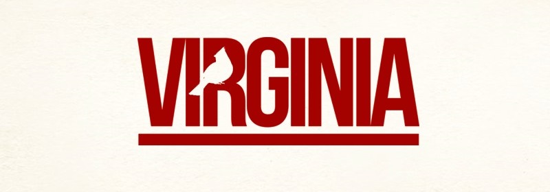 Virginia_Logo