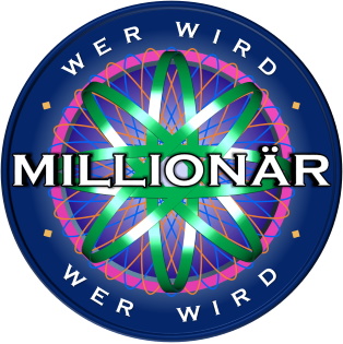 WWM_Logo
