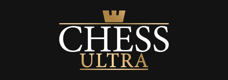 chess_ultra_logo