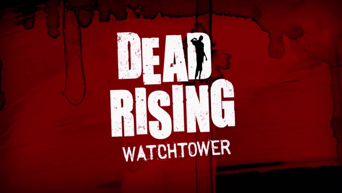 dead_rising_watchtower