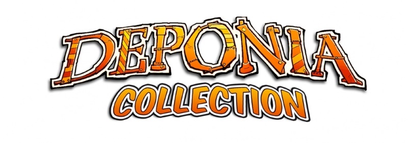 deponia_collection_banner