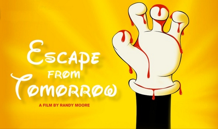 escape_from_tomorrow_banner