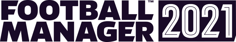 football_manager_2021_logo