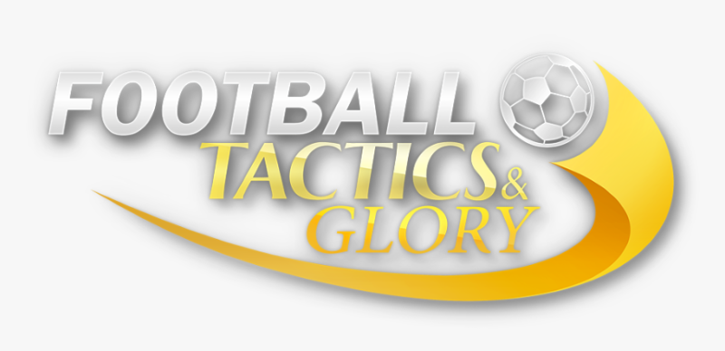 football_tactics_glory