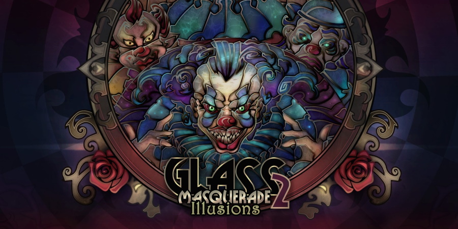 glass_2_banner