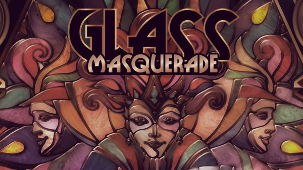 glass_masquerade_banner
