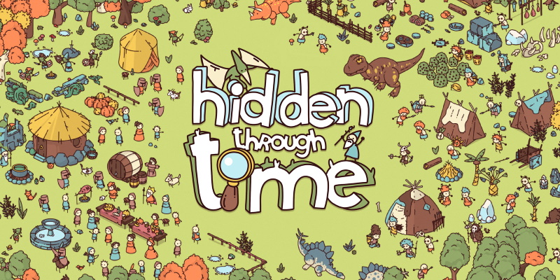 hidden_through_time_banner