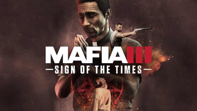 mafia_sign_of_times_banner