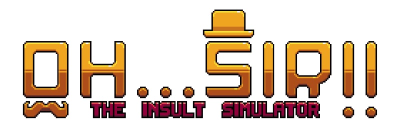 oh_sir_the_insult_simulator_logo