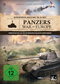 panzerswark