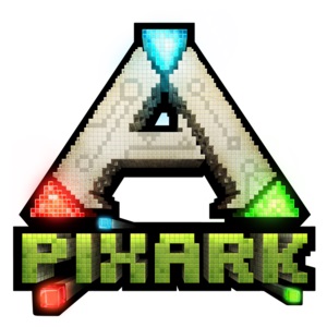 pixark_logo
